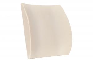 Fotel Yumisu 2050 (Y-2050-BR) 27