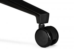 Fotel Yumisu 2050 (Y-2050-BR) 29