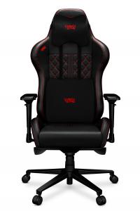 Fotel Yumisu 2050 (Y-2050-BR) 3