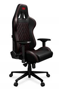 Fotel Yumisu 2050 (Y-2050-BR) 4