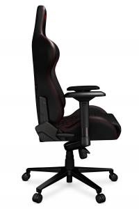 Fotel Yumisu 2050 (Y-2050-BR) 6