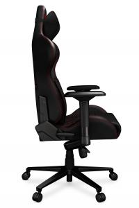 Fotel Yumisu 2050 (Y-2050-BR) 7