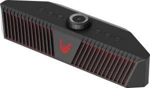 Głośniki komputerowe LG UltraGear GP-9 (GP9.DEUSLLK) 3