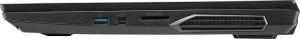 Laptop Gigabyte G5 (KC-5EE1130SH) 5