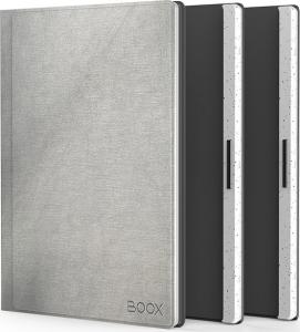 Pokrowiec Onyx Boox Nova Air 2