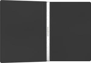 Pokrowiec Onyx Boox Nova Air 3