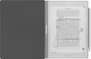 Pokrowiec Onyx Boox Nova Air 4