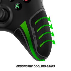 Pad Turtle Beach Recon Controller do Xboxa czarny 11