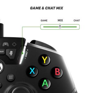 Pad Turtle Beach Recon Controller do Xboxa czarny 12