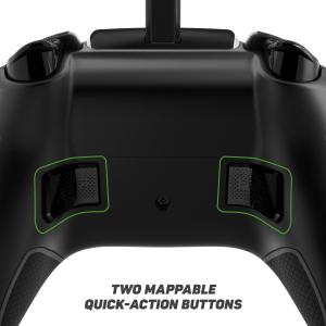 Pad Turtle Beach Recon Controller do Xboxa czarny 13