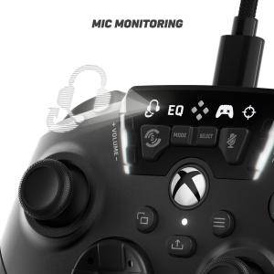Pad Turtle Beach Recon Controller do Xboxa czarny 14