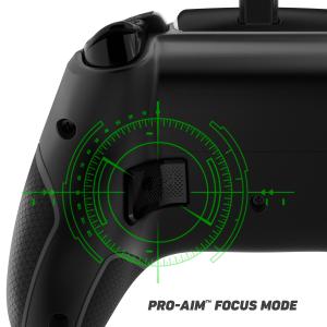 Pad Turtle Beach Recon Controller do Xboxa czarny 15