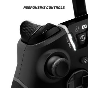 Pad Turtle Beach Recon Controller do Xboxa czarny 16
