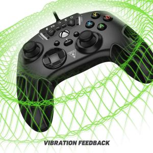 Pad Turtle Beach Recon Controller do Xboxa czarny 19