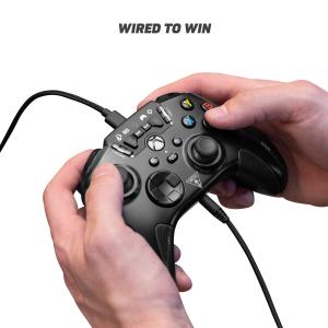 Pad Turtle Beach Recon Controller do Xboxa czarny 20