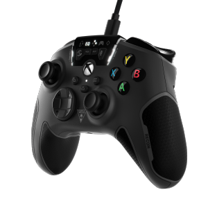 Pad Turtle Beach Recon Controller do Xboxa czarny 2
