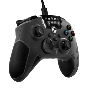 Pad Turtle Beach Recon Controller do Xboxa czarny 3