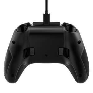 Pad Turtle Beach Recon Controller do Xboxa czarny 4