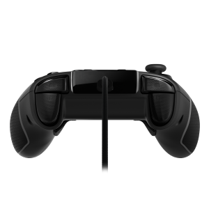 Pad Turtle Beach Recon Controller do Xboxa czarny 5