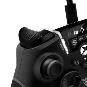 Pad Turtle Beach Recon Controller do Xboxa czarny 6