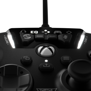 Pad Turtle Beach Recon Controller do Xboxa czarny 7