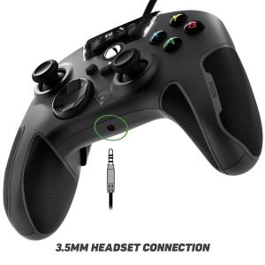Pad Turtle Beach Recon Controller do Xboxa czarny 9