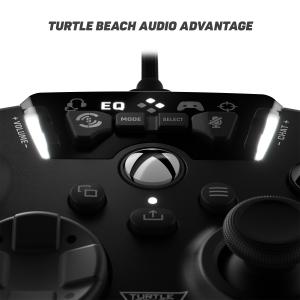 Pad Turtle Beach Recon Controller do Xboxa czarny 10