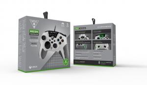 Pad Turtle Beach Recon Controller do Xboxa biały 14