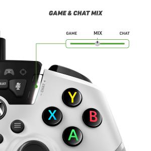 Pad Turtle Beach Recon Controller do Xboxa biały 19
