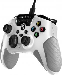 Pad Turtle Beach Recon Controller do Xboxa biały 2