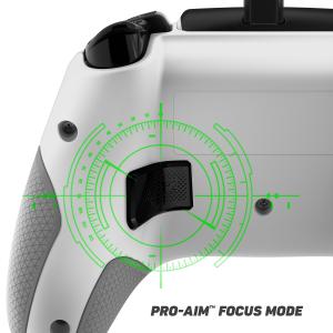 Pad Turtle Beach Recon Controller do Xboxa biały 22