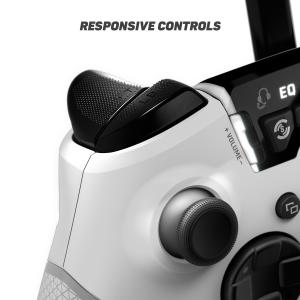Pad Turtle Beach Recon Controller do Xboxa biały 23