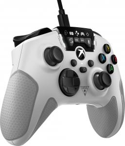 Pad Turtle Beach Recon Controller do Xboxa biały 3