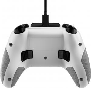 Pad Turtle Beach Recon Controller do Xboxa biały 4