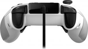 Pad Turtle Beach Recon Controller do Xboxa biały 5