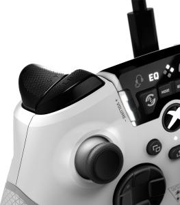 Pad Turtle Beach Recon Controller do Xboxa biały 6