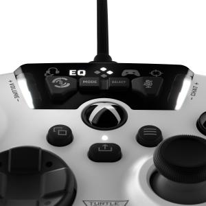 Pad Turtle Beach Recon Controller do Xboxa biały 7