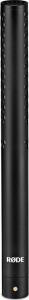Mikrofon Rode NTG5 2