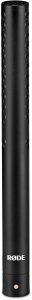 Mikrofon Rode NTG5 3