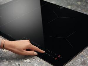 Płyta grzewcza Electrolux EIV644 3