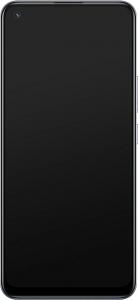 Smartfon Realme 8 8/128GB Srebrny  (RMX30858) 2