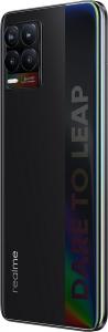 Smartfon Realme 8 8/128GB Dual SIM Czarny  (RMX30858) 5