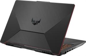 Laptop Asus TUF Gaming F17 FX706HEB (FX706HEB-HX116T) 4