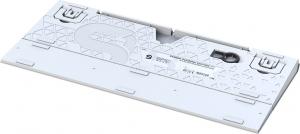Klawiatura SPC Gear GK650K Pudding Edition Kailh Red (SPG123) 17