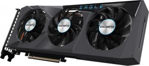 Karta graficzna Gigabyte Radeon RX 6600 Eagle 8GB GDDR6 (GV-R66EAGLE-8GD) 2