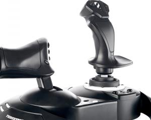 Joystick Thrustmaster T.Flight Full Kit X (4460211) 2