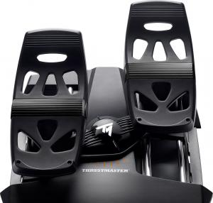 Joystick Thrustmaster T.Flight Full Kit X (4460211) 3
