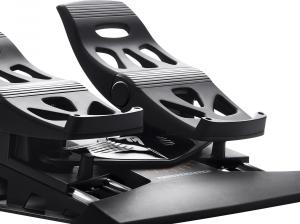 Joystick Thrustmaster T.Flight Full Kit X (4460211) 4