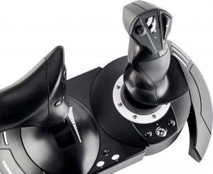 Joystick Thrustmaster T.Flight Full Kit X (4460211) 6
