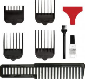 Maszynka do włosów Wahl Super Taper 2